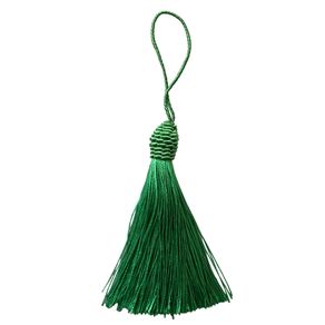 tasselverde -1-.jpg